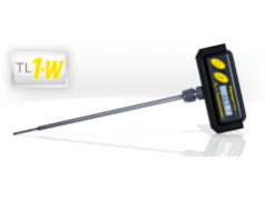 ThermoProbe  TL1-W  工业温度计