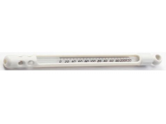 Taylor Precision Products   21462-1J Dishwasher Test Thermometer  工业温度计