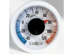 Taylor Precision Products   5380N 1 3&4