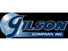 Gilson 吉尔森  AJ-101  振动测试台