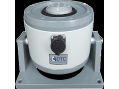 DTC (DynaTronic Corporation)  TEN-V1000  振动测试台