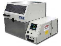 Cincinnati Sub-Zero Products  Benchtop Vibration Table for Small Components and Electronics  振动测试台