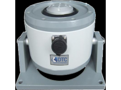 DTC (DynaTronic Corporation)  TEN-V500  振动测试台