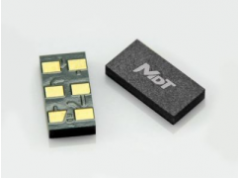 MultiDimension Technology 多维  TMR4015  速度传感器