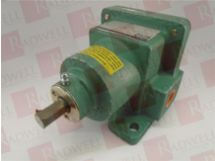 Radwell International 拉德韦尔  2210-312CC9  零速开关