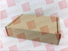 Radwell International 拉德韦尔  808-G1  零速开关