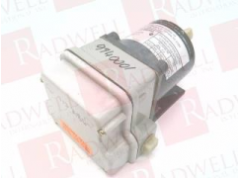 Radwell International 拉德韦尔  2210-232CC13  零速开关