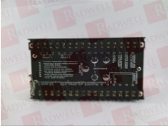 Radwell International 拉德韦尔  SST2200A-1  零速开关