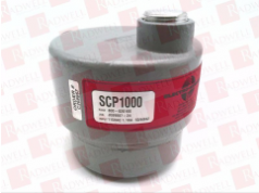 Radwell International 拉德韦尔  SCP1000  零速开关