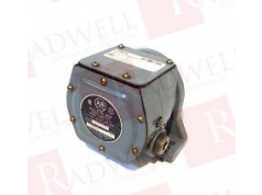 Radwell International 拉德韦尔  808-M1  零速开关