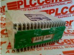 Radwell International 拉德韦尔  FTF1324AC2  零速开关