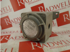 Radwell International 拉德韦尔  R-100  零速开关