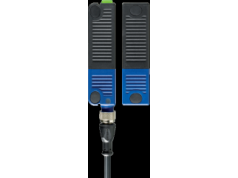 Schmersal 施迈赛  RSS36AS Series  安全传感器开关