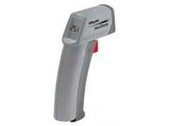 Century Control Systems, Inc.  Raytek MiniTemp MT4 Infrared Thermometer  非接触式红外温度传感器