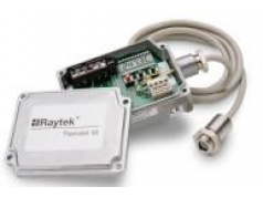 Century Control Systems, Inc.  Raytek MI Series Infrared Temperature Sensor  非接触式红外温度传感器