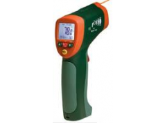 Century Control Systems, Inc.  Extech 42560 Infrared Thermometer  非接触式红外温度传感器