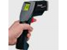 Century Control Systems, Inc.  Raytek Raynger ST20 Infrared Thermometer  非接触式红外温度传感器