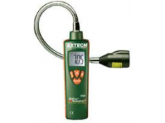 Century Control Systems, Inc.  Extech EZ20 EzFlex Infrared Thermometer  非接触式红外温度传感器