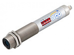 PCE Instruments   PCE-IR 32  非接触式红外温度传感器