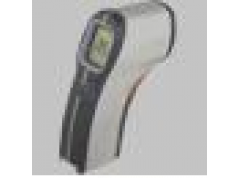 Century Control Systems, Inc.  Eurotron MicroRay Pro Series Infrared Thermometer  非接触式红外温度传感器