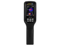 PCE Instruments   PCE-TC 29  非接触式红外温度传感器