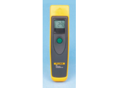 RS Components 欧时  FLUKE-61  非接触式红外温度传感器