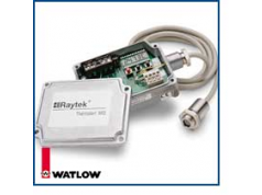 Watlow®  Raytek MID  非接触式红外温度传感器