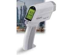 Century Control Systems, Inc.  Raytek Raynger MX4+NI Infrared Thermometer  非接触式红外温度传感器