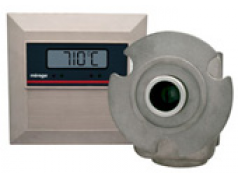Ircon, Inc.  MIRAGE Series  非接触式红外温度传感器