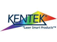 KENTEK  Gentec-EO HP60A-3KW-HE  非接触式红外温度传感器