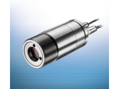 Micro-Epsilon 米铱  ThermoMETER CSVM-2HCF-C5  非接触式红外温度传感器