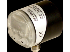 FIPA, Inc.  Pressure Switch, Electronic with Two Digital Switching Outputs  真空开关