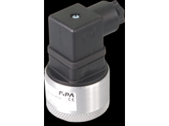 FIPA, Inc.  Vacuum Switch, Electromechanical  真空开关