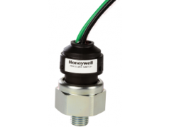 Honeywell USA  MHR01305PBMNNEAA  压力开关