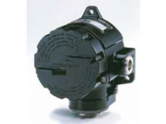 Transcat, Inc.  B76807XNHCHTM-1000PSI  压力开关