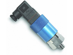 Clark Solutions  CD Series Pressure Switch  压力开关