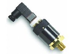 Clark Solutions  CJ Series Pressure Switch  压力开关