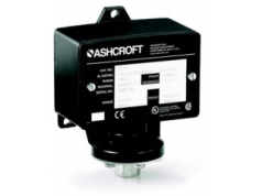 Transcat, Inc.  D4-61-B-30