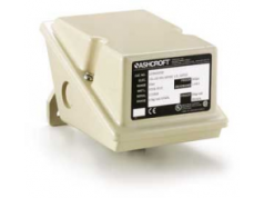 Transcat, Inc.  LPDN4-GG-B-06-100