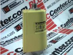 Radwell International 拉德韦尔  PC400-GI1&4A1M-2APN  超声波流量计