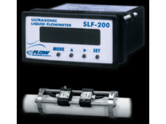 Flow Technology, Inc.  SLF-200 Meter  超声波流量计