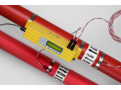 Micronics 梅克罗尼  Ultraflo U1000 HM  超声波流量计