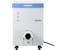 HORIBA Instruments, Inc.  EXFM-ONE  超声波流量计