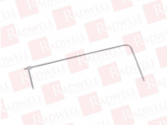 Radwell International 拉德韦尔  160-12  流量变送器