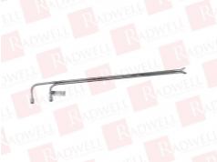 Radwell International 拉德韦尔  160S-48  流量变送器