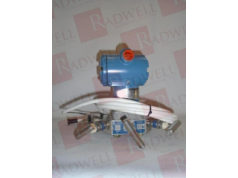 Radwell International 拉德韦尔  3095-MA13A001100NABS5  流量变送器