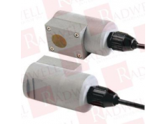 Radwell International 拉德韦尔  DT95-020-N000-N  流量变送器