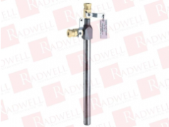 Radwell International 拉德韦尔  DS-400-24  流量变送器