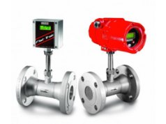 Sierra Instruments, Inc.  Thermal Mass Flow Meters For Compressed Air-780 Series-FlatTrak  流量变送器