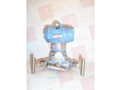 Radwell International 拉德韦尔  PBR-15S030HV2S0C0000MP2C01A1AK53K1Q40  流量变送器